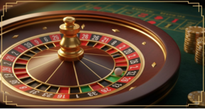 9Uapp游戏平台展示